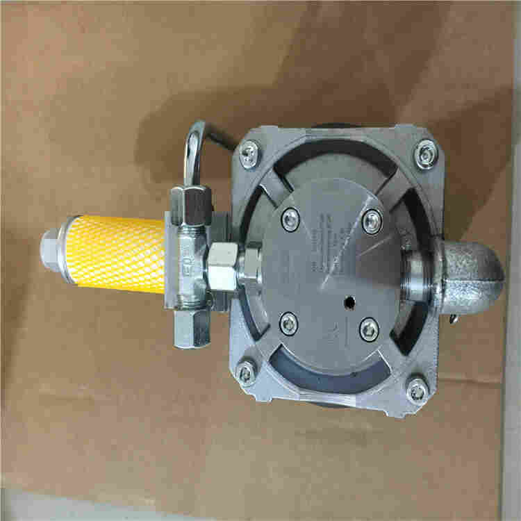 HAWE 柱塞泵 V30D-14OLKN-1-O-04-P-2