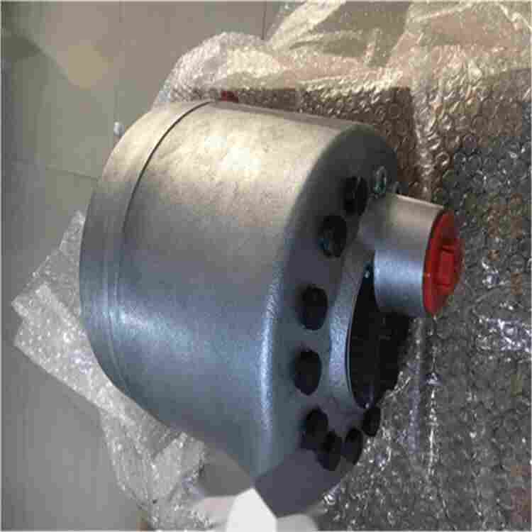 HAWE 柱塞泵 V30D-14OLKN-1-O-04-P-2