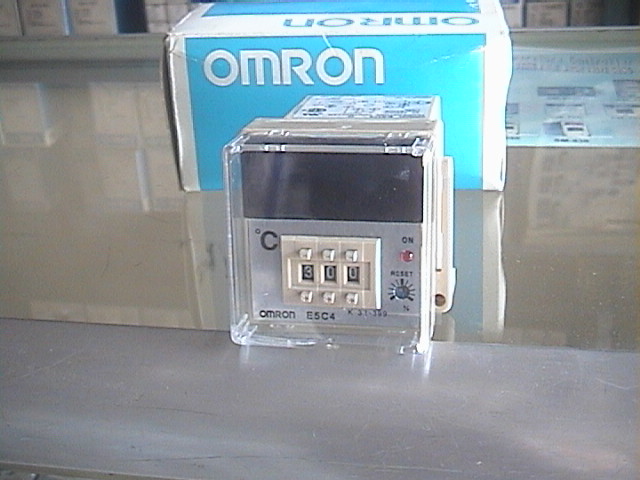 供應(yīng) 三嵩 減速電機(jī)WM040-040-10SM 