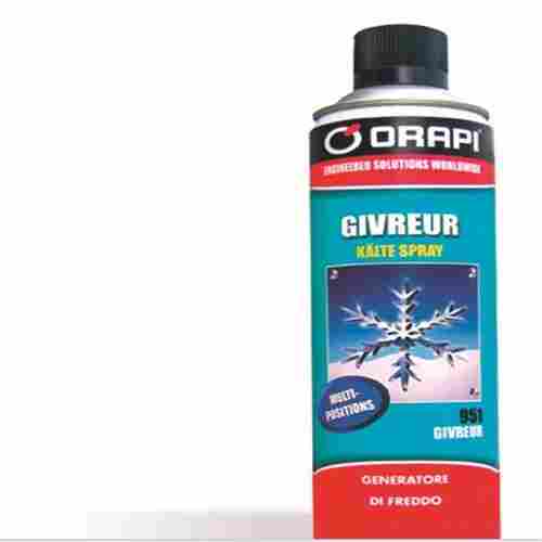 销售ORAPI清洁剂