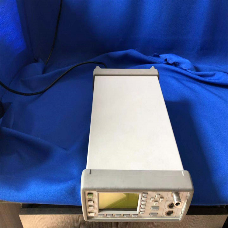 Agilent/安捷倫E4419B雙通道功率計(jì)