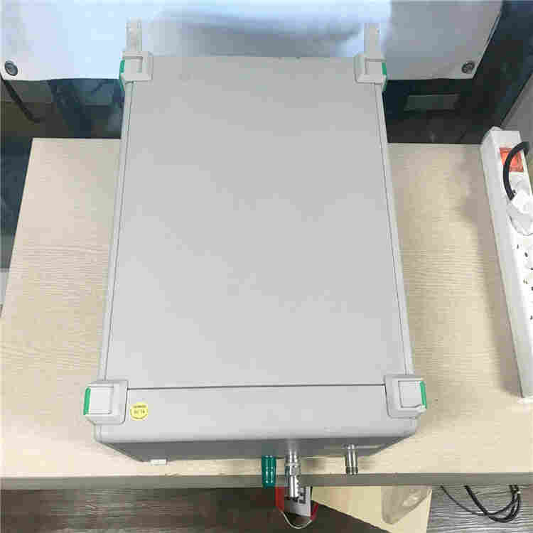 MT8860C-6.jpg