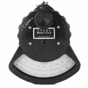 智能数显调节仪XTMA-100掉电保护功能