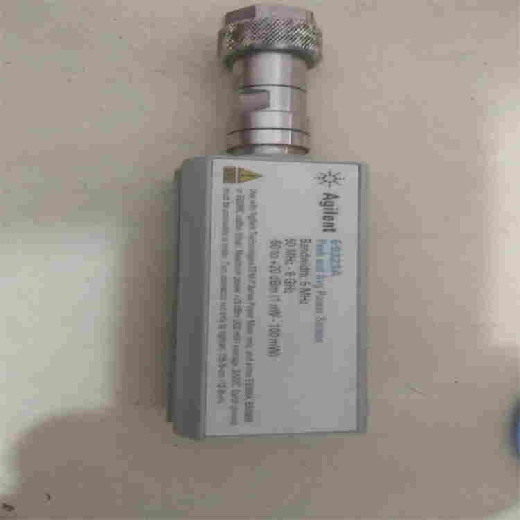 E9323A-3.jpg