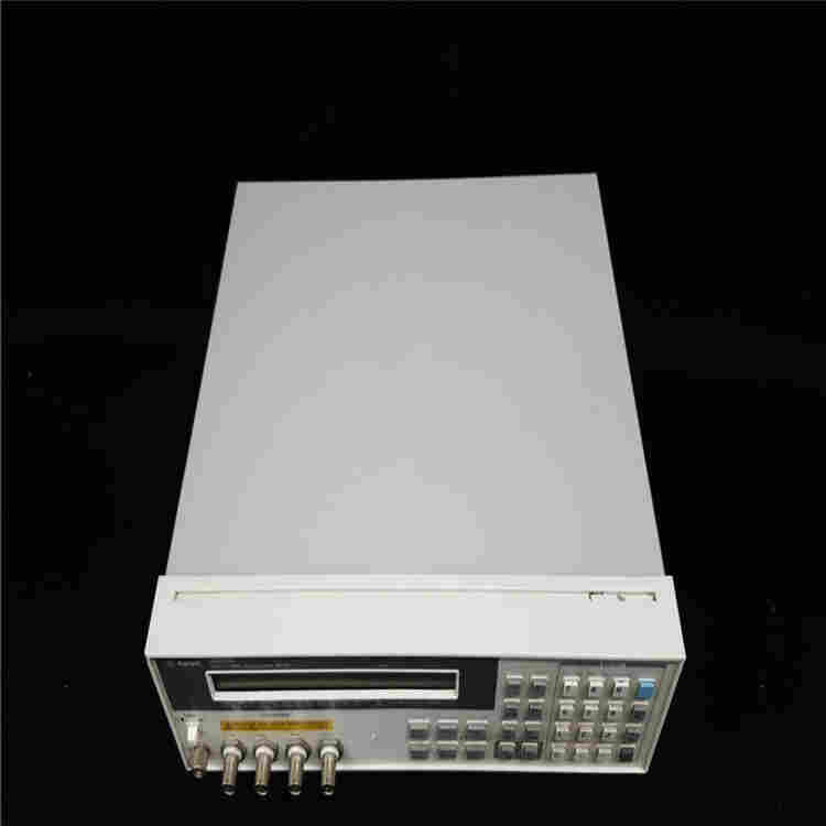 1680166495428701.jpg 4288a-1.jpg