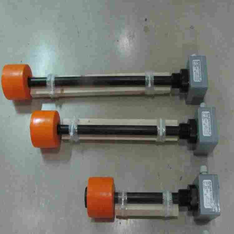 F-250.50-3 ELB转换器