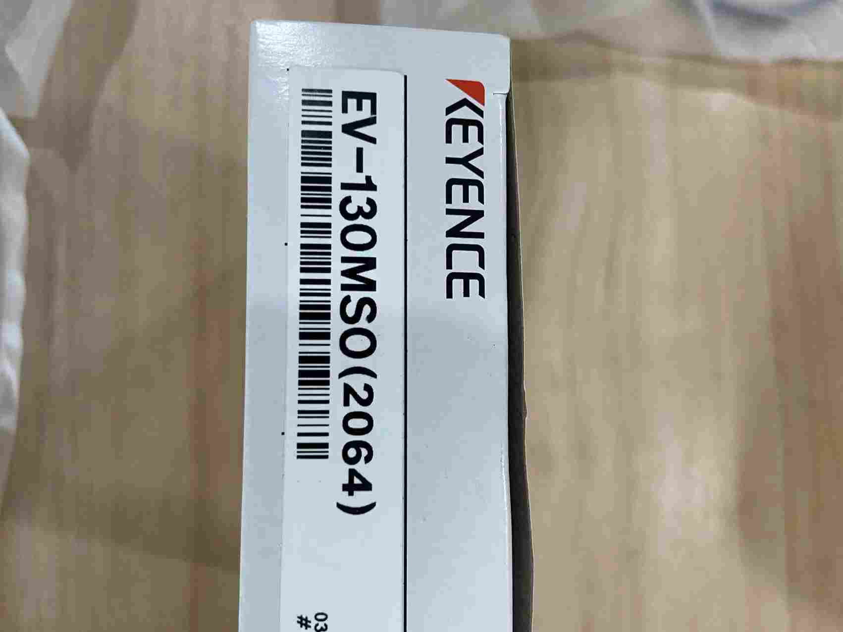 KEYENCE基恩士光纤传感器FU-35FZ规格说明