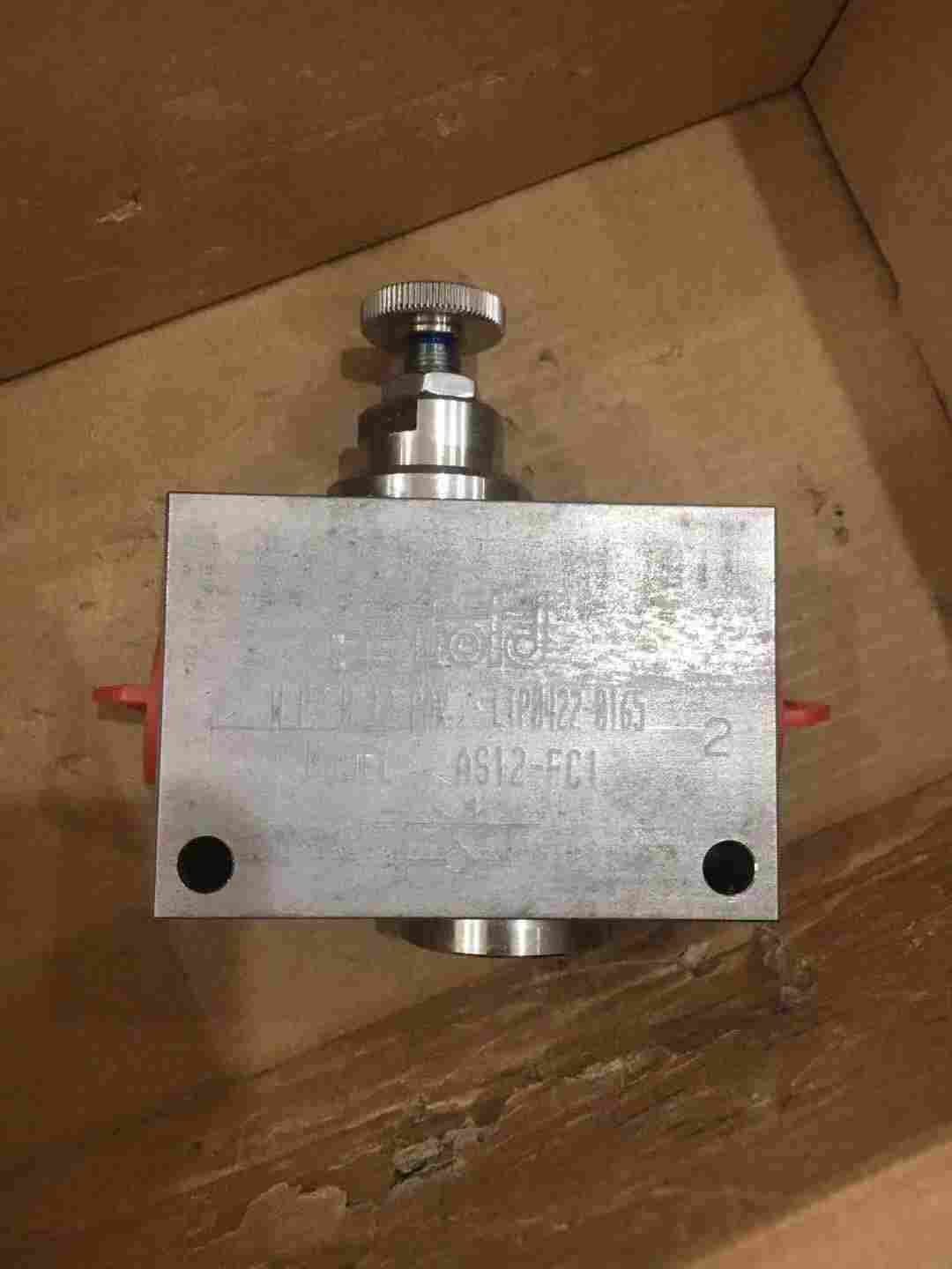 1688197042151866.jpg BIFOLD不锈钢过滤减压阀ASH19-FR-SR-MD-10-X1