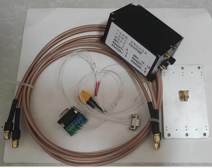 高精度無線電高度表 雷達(dá)高度表 雷達(dá)高度計(jì)