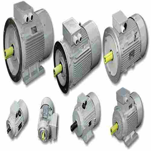 新品AC-MOTOREN防水电机