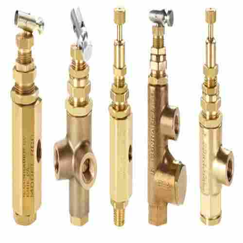 經(jīng)銷美國CONRADER安全閥