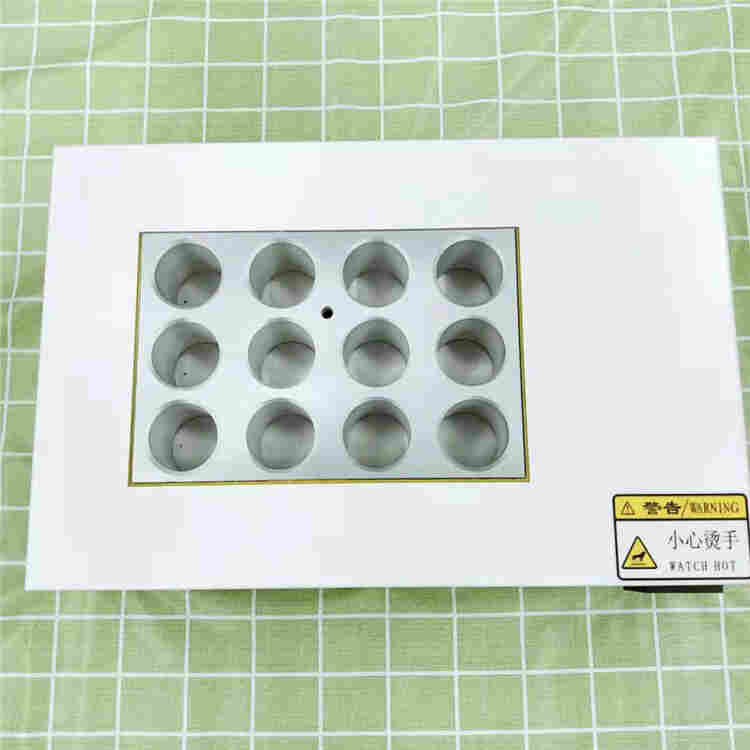 LB-901A型路博COD恒温加热器