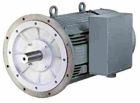 2023新品原装进口DIETZ 电机 FDRU 100LC/4Q 2.2KW 