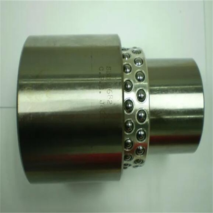 銷售供應(yīng)ROTOLIN軸承
