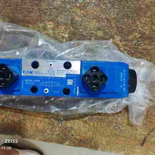 VICKERS威格士溢流阀DG4V-3-2A-M-U-H7-60