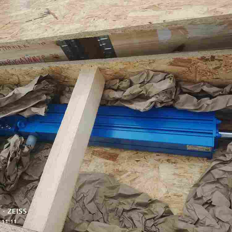 EMG ESZ25-100F00-.-C.D.HE31