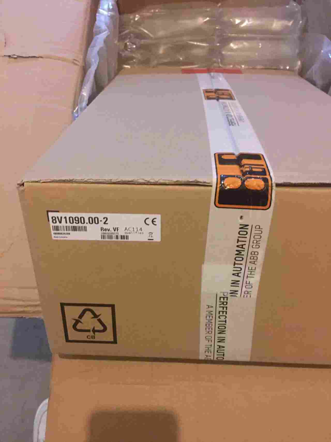 09392‐A 德国micronext+原装品质雨 刮器角度检测仪