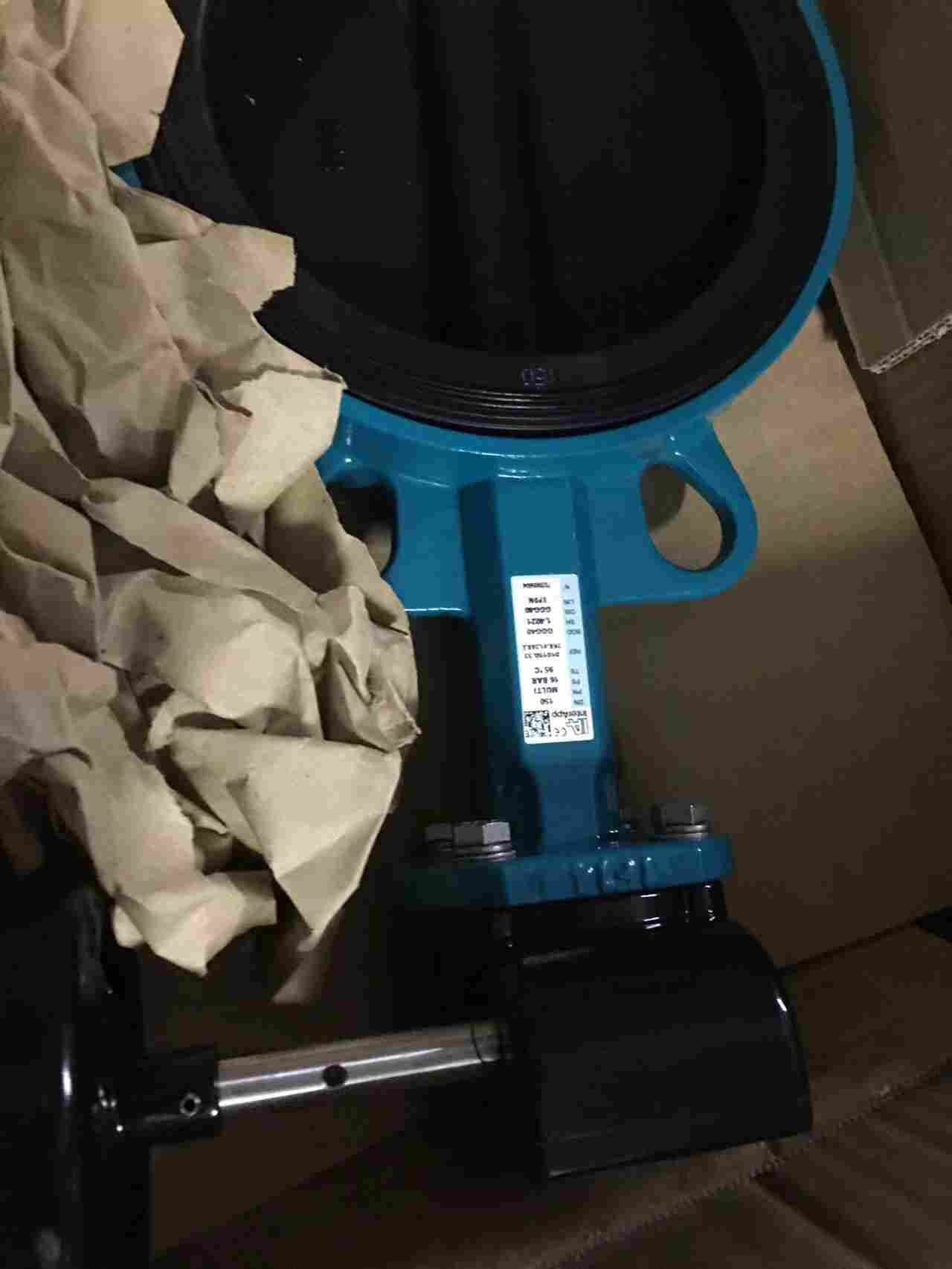 快捷进口 NESSTECH 温度计 TBP-3-S JOB19447-01-K022