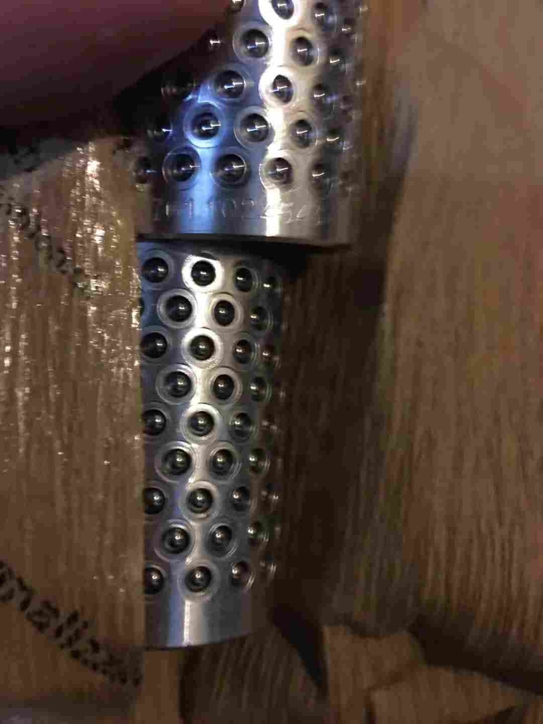 优势供应 IMAV 调压阀 DMVZ-16S-B02C/30