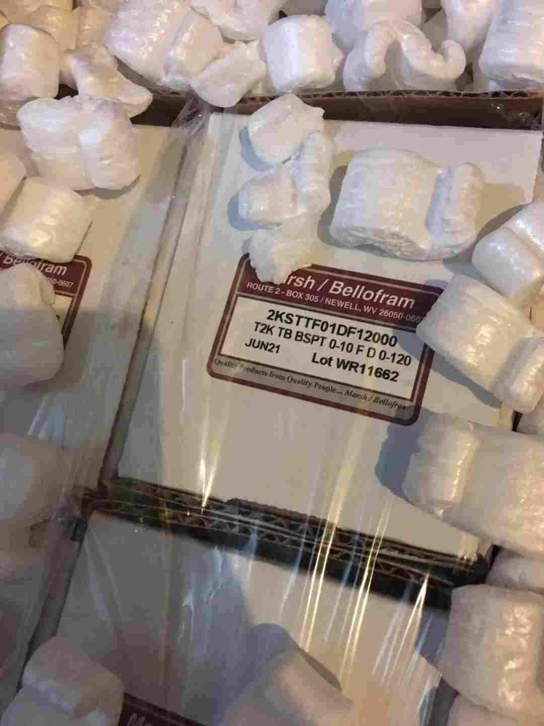 TRE820P/4 德国COFI+原装品质