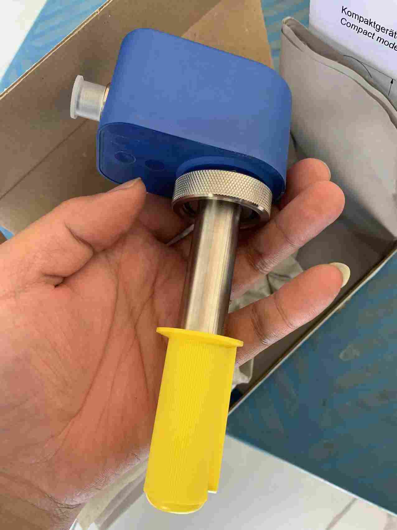 快捷+优惠+进口BESTA P01140 液位开关