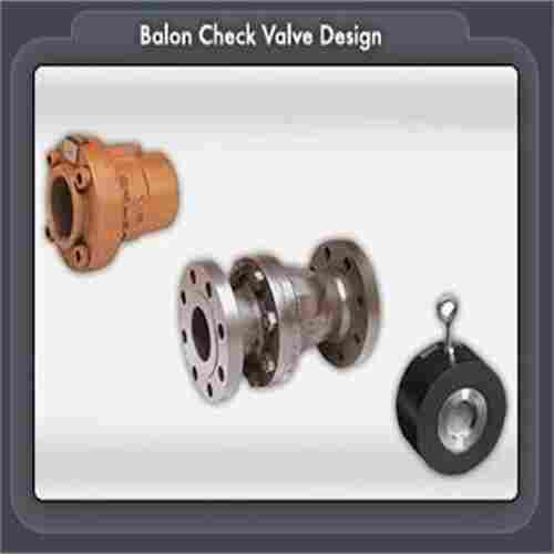 新品Balon调节阀