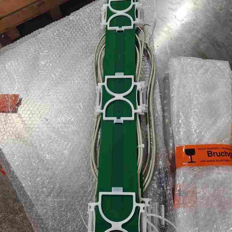 EMG 传感器 SMI-SE/750/2600/2000/500