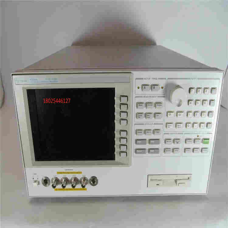 1676880277137537.jpg 4294a-8.jpg