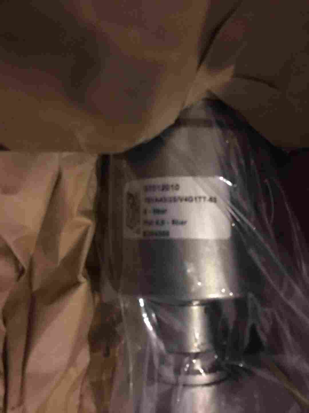 CPRM200CD 德国Hydromot+全新进口