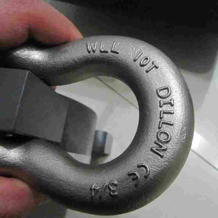 DIVINE Brothers抛光机经销商