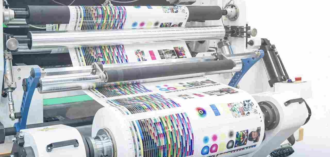 德国Spieth原厂空运 MSR 10.0.75