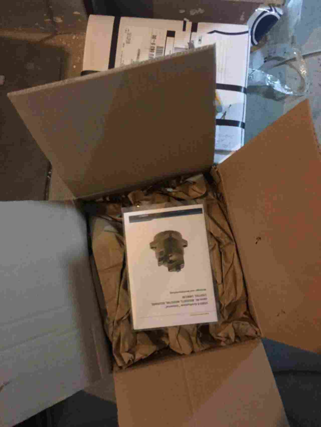 优势供应 SCHUNK 气缸 PGN64/1AS 7424632