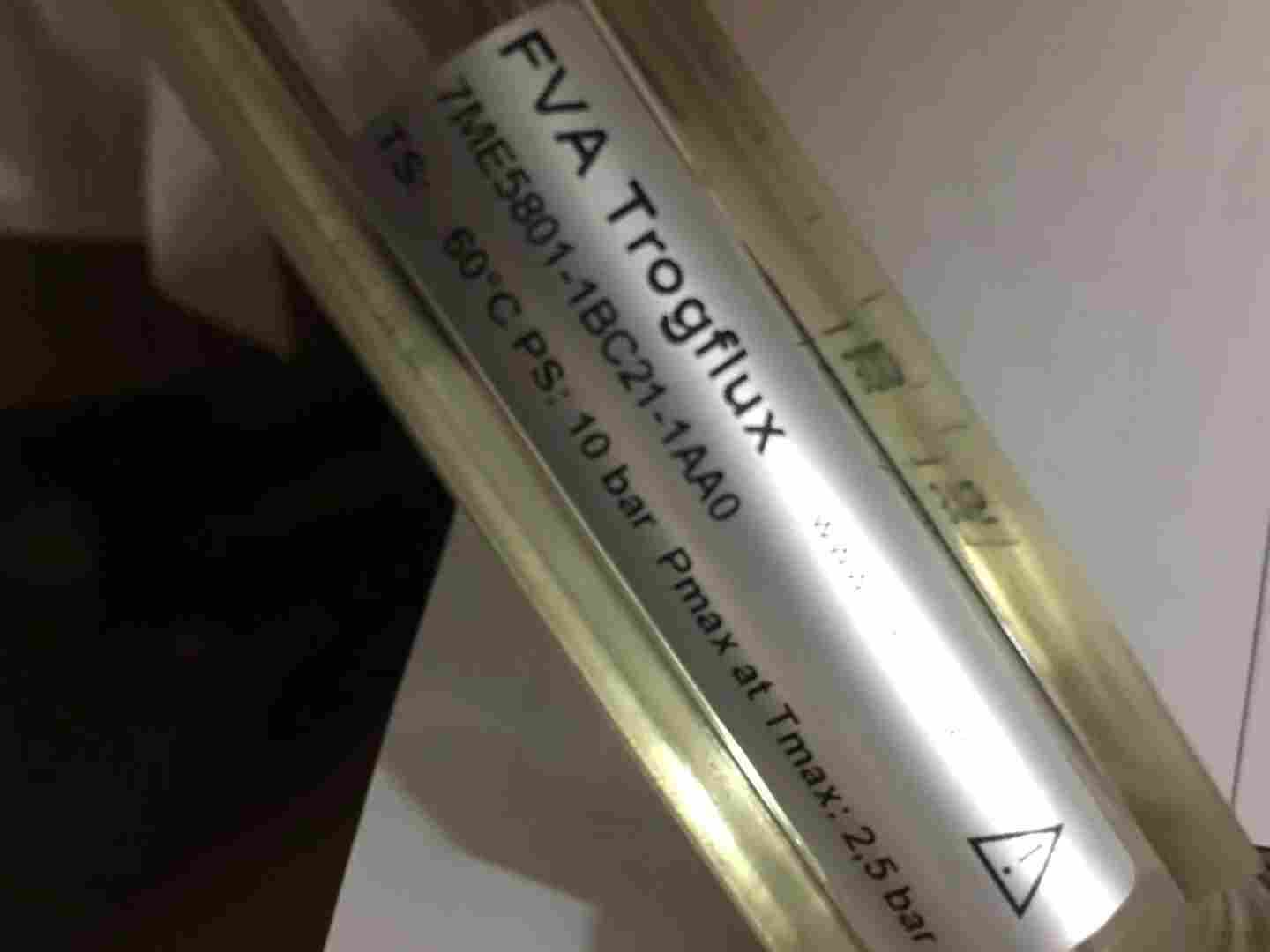 快捷+优惠+进口SUN 9B19 8307 10U