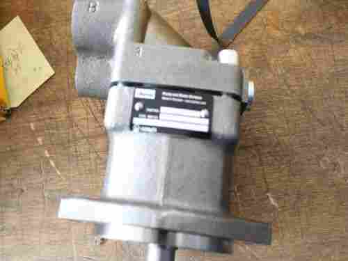 PAREKR 3780336 VP1-075-R