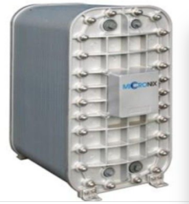 EDI 原装现货 ZD-939A/89-3912 上海莘默张工