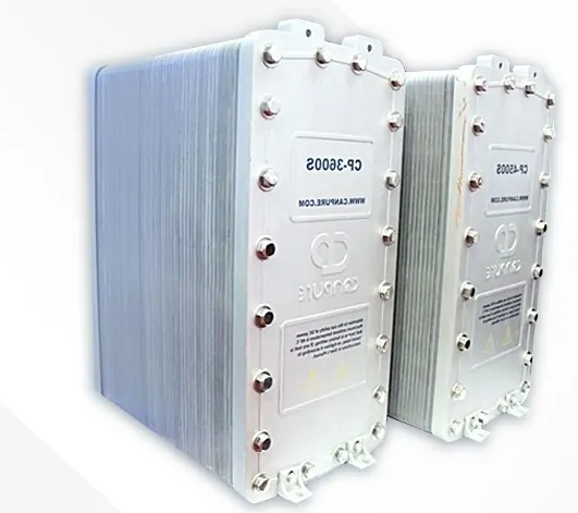 EDI原厂直发 4SL3012200 线圈