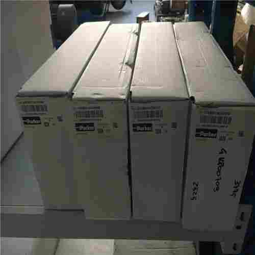 PAREKR TEA100EW09B2NLWJ