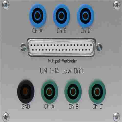经销德国Stahl-Electronics直流电源
