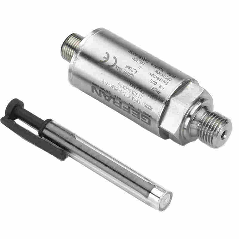 銷售供應GEFRAN位移傳感器