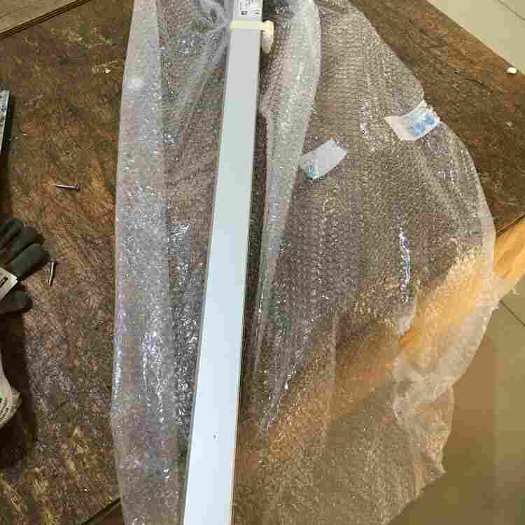 EMG 391956 LLS875/02 对中光源