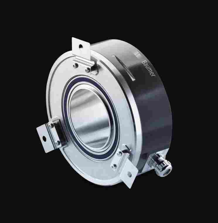 6FX2001-4HA50  西門子編碼器  傳感器