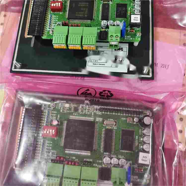 ESZ25-400/F/-/L/W/D/21/A EMG