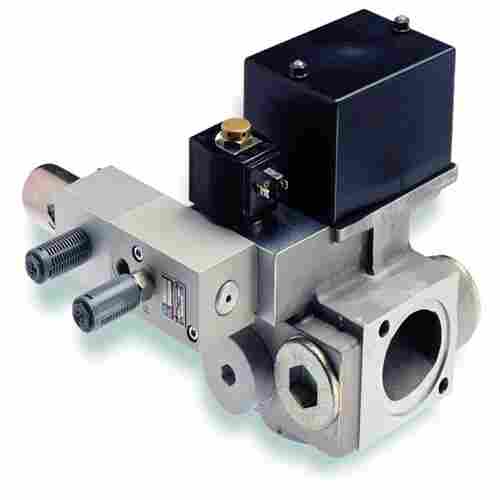 新品HERION液压电磁阀