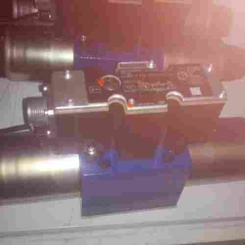 REXROTH 柱塞泵 A4VSO500DS2SL/30W-PZH25T032Z-SO19