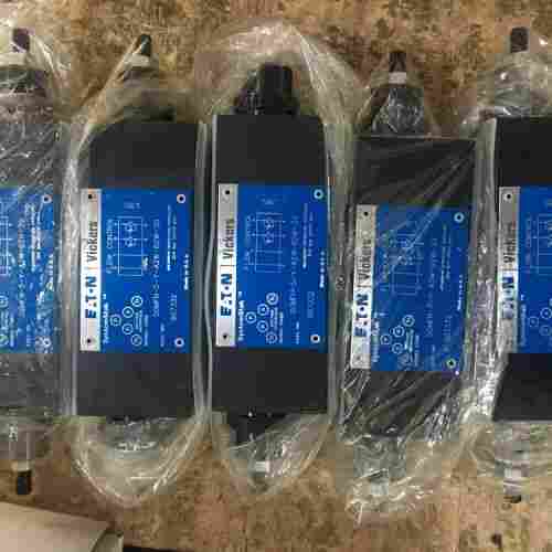 VICKERS MCSCJ230AG000010 + SV4-10V-C-0-00