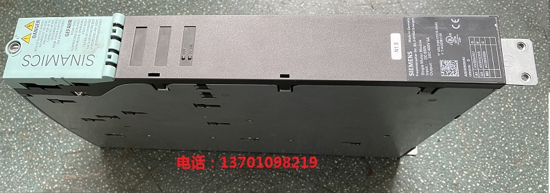 北京西门子驱动器维修变频器PLC模块维修