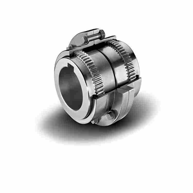 銷售供應(yīng)FALK齒輪