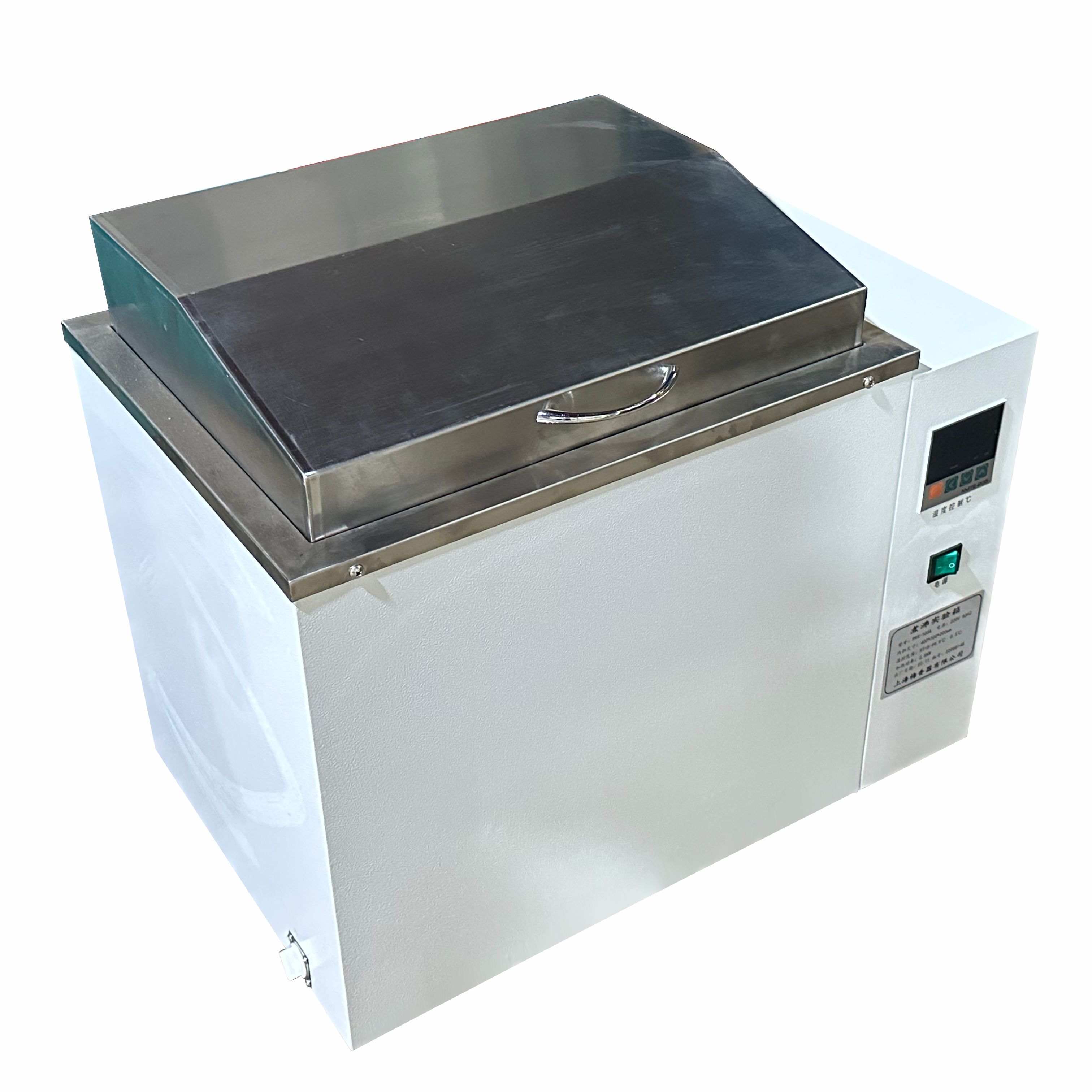 PRX-100A消毒煮沸箱