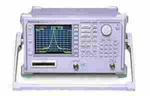 1669600321394449.jpg anrits_ms2661c.jpg