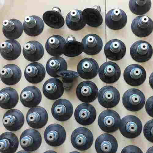 FESTO真空吸盘VAS-40-1/4-NBR技术数据